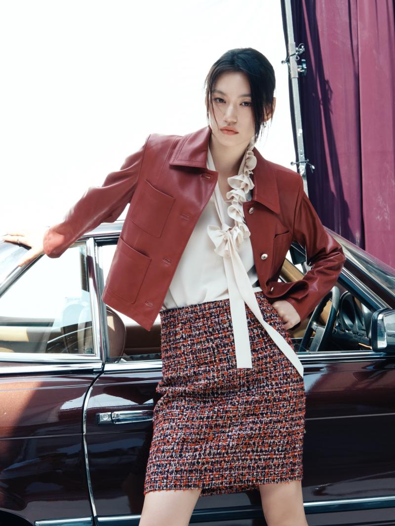 김도연