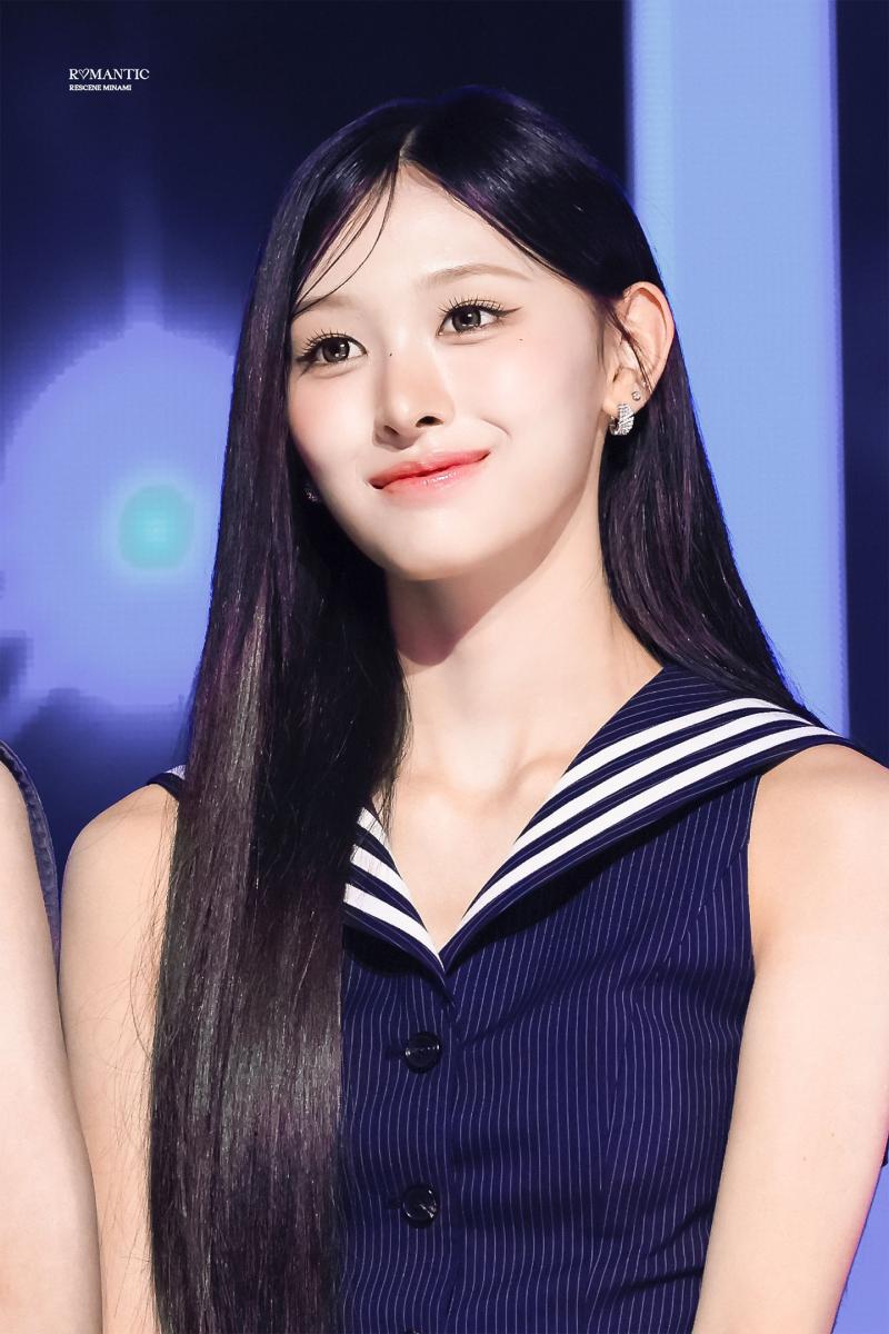 김도연