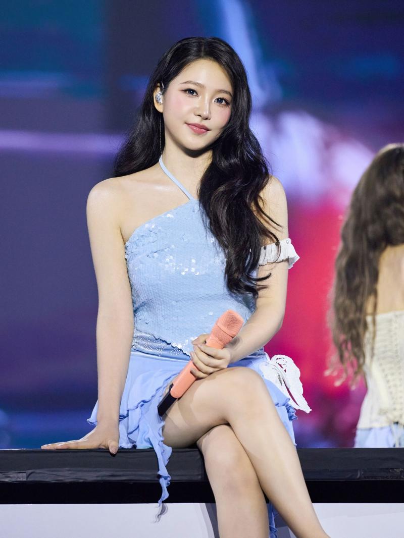 레드벨벳