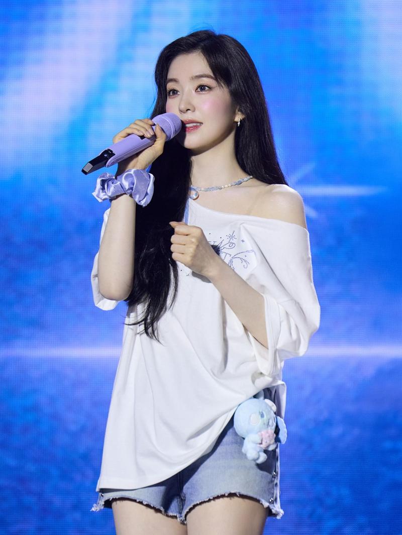 레드벨벳
