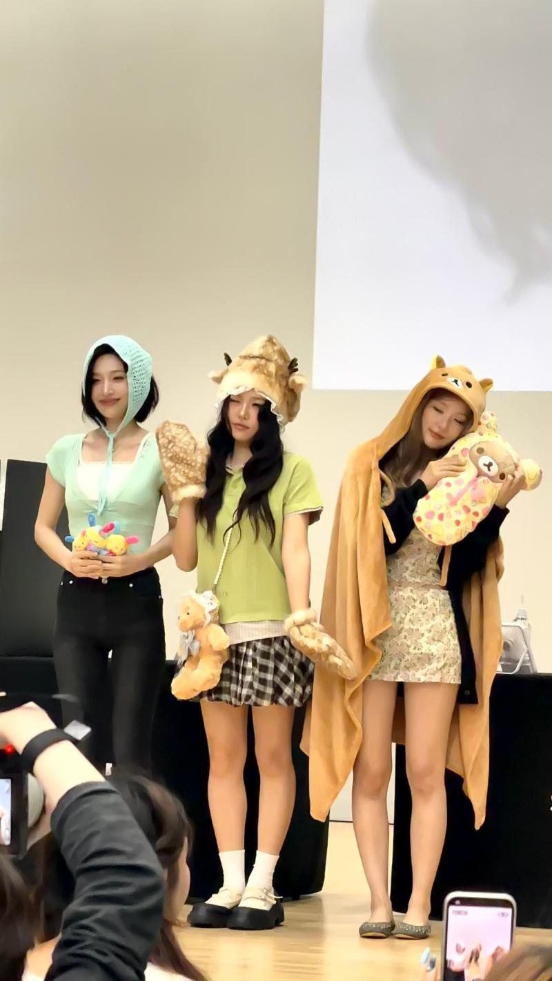 레드벨벳