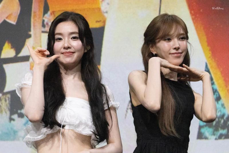 레드벨벳