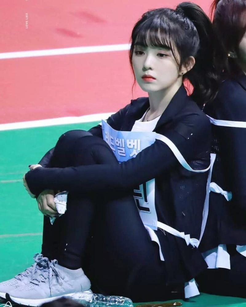 르세라핌