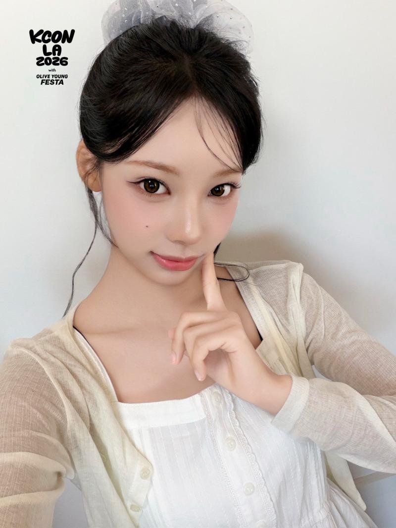 리센느