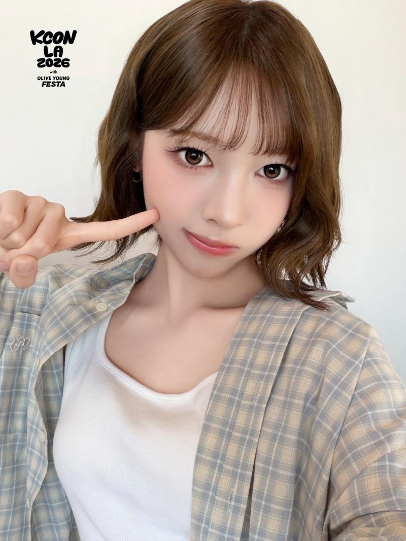 리센느