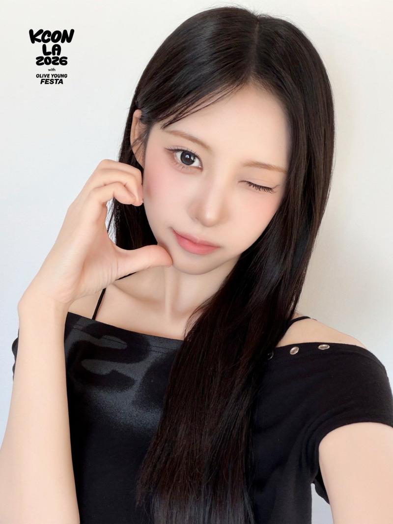 리센느