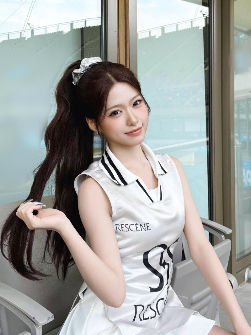 리센느