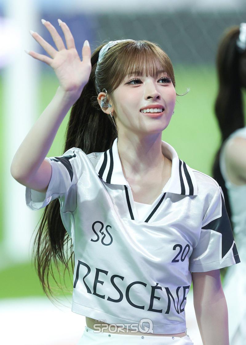 리센느