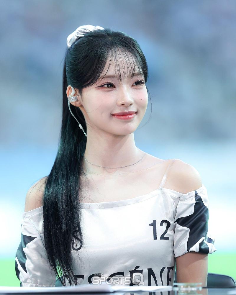 리센느