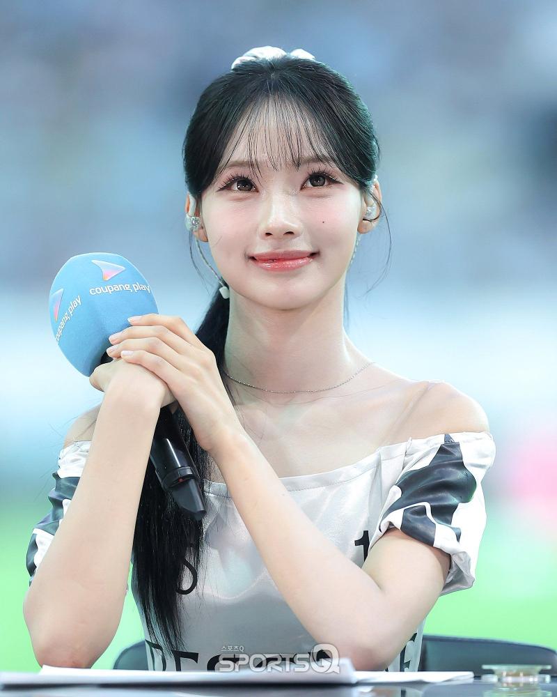 리센느