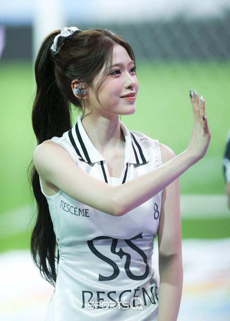 리센느