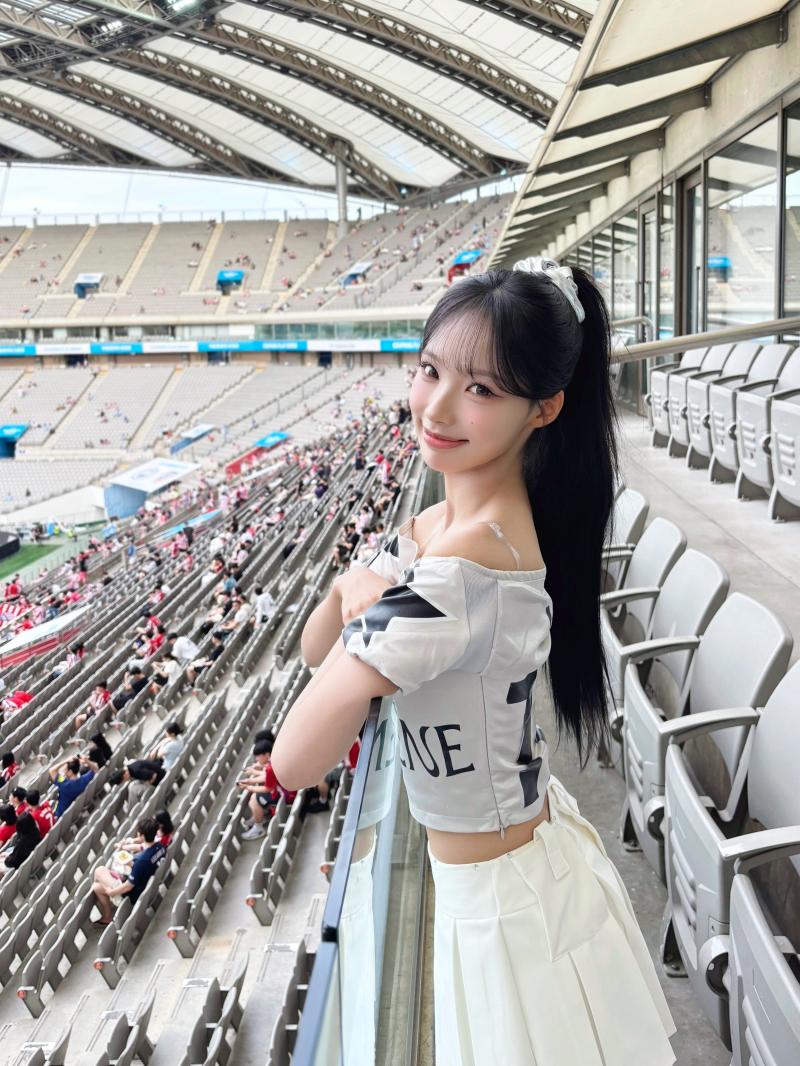 리센느