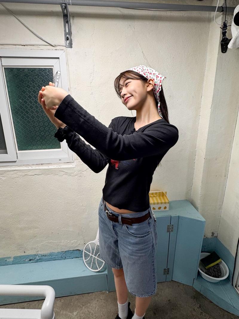 리센느