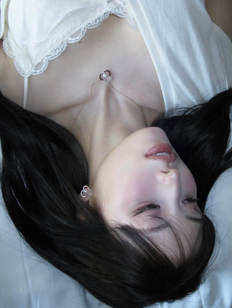 채수아