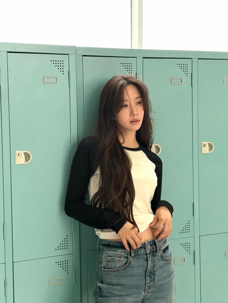 문가영
