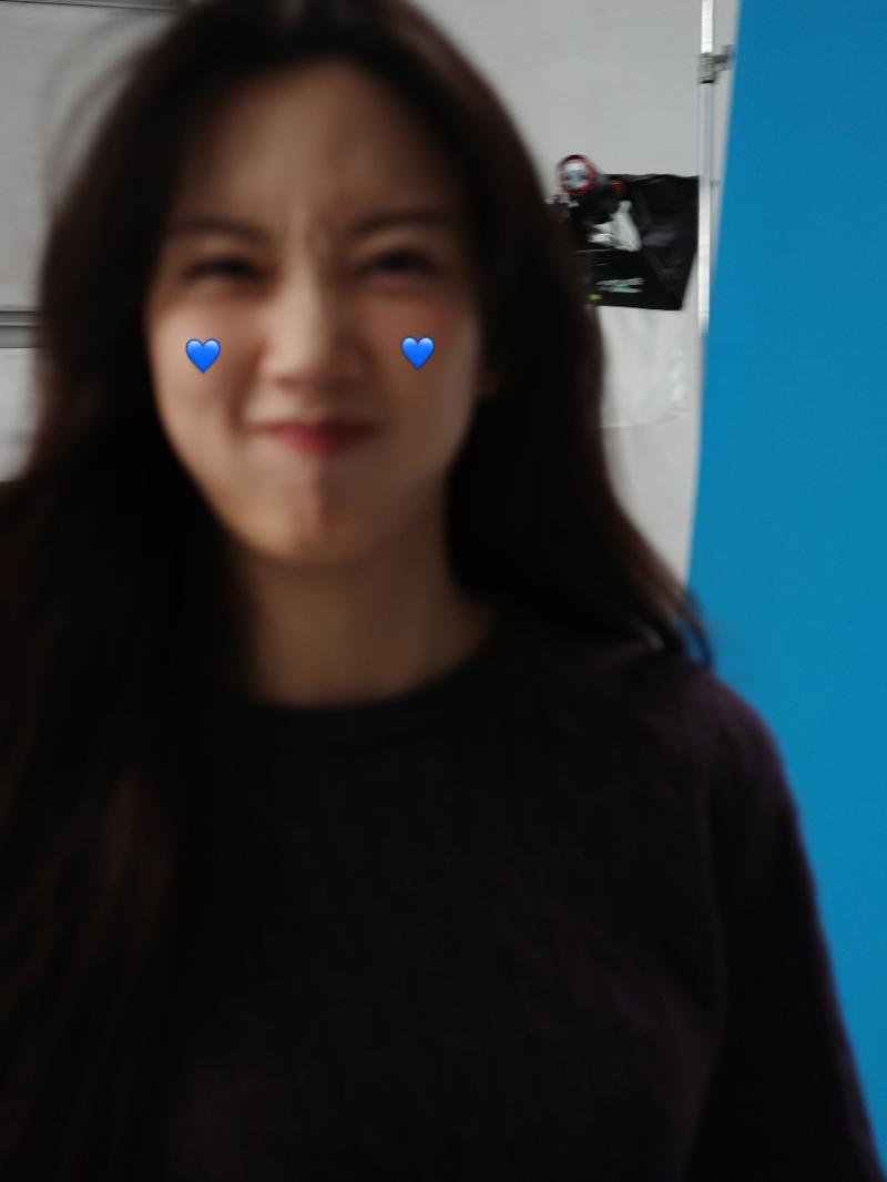 문가영