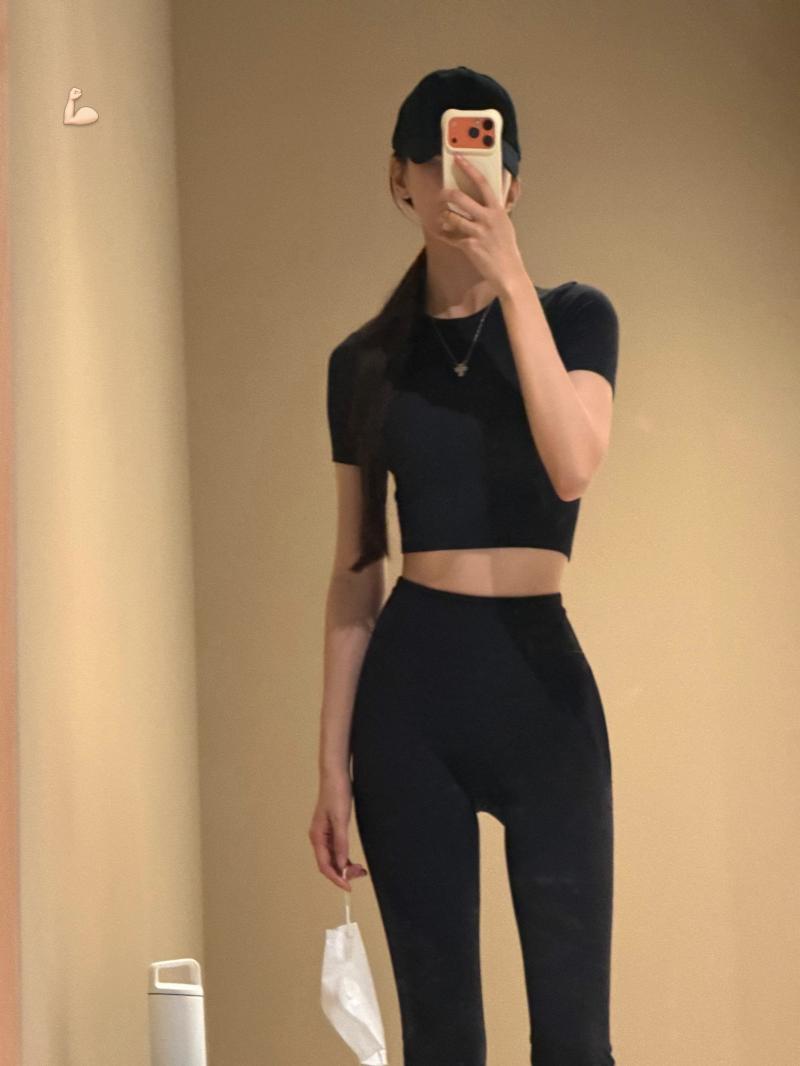 문가영