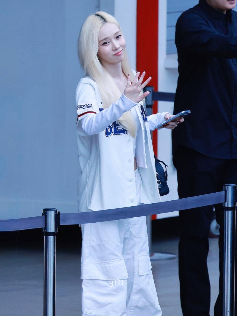 시구 취소되서 서운한 윈터