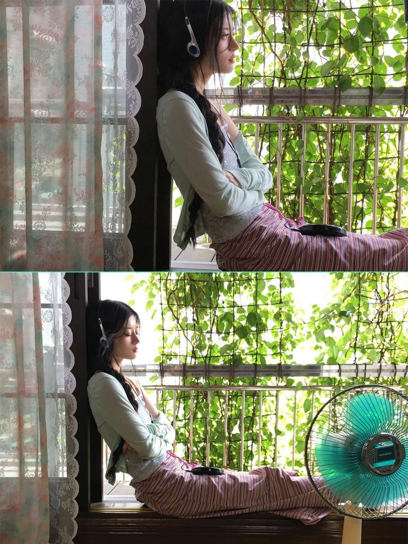 아일릿 민주