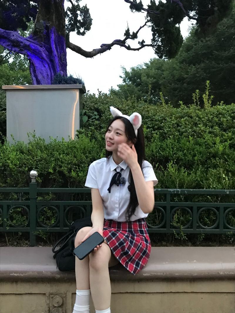 이수민 인별