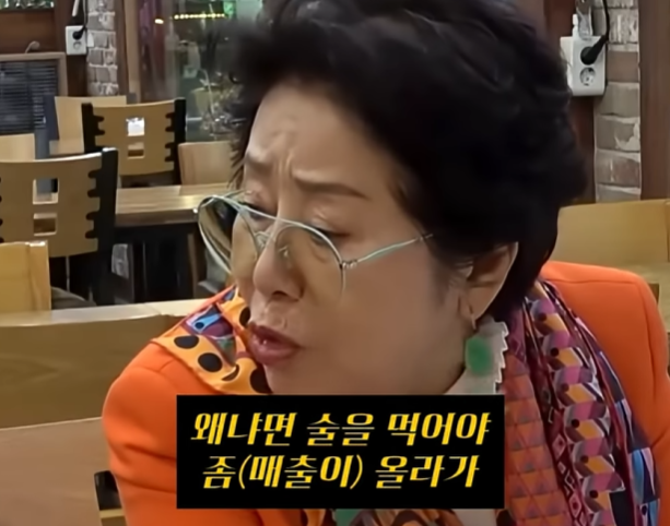 이런 팁 문화는 찬성!