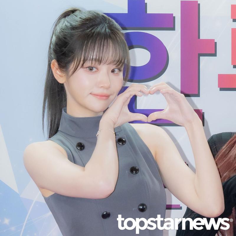 QWER 쵸단
