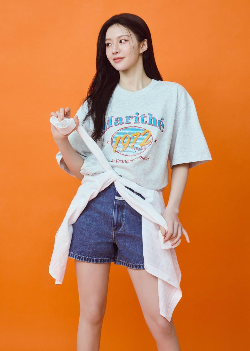 고윤정