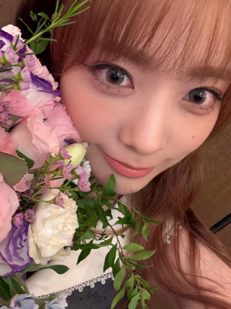 고윤정