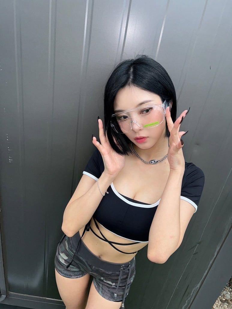 에스파 윈터