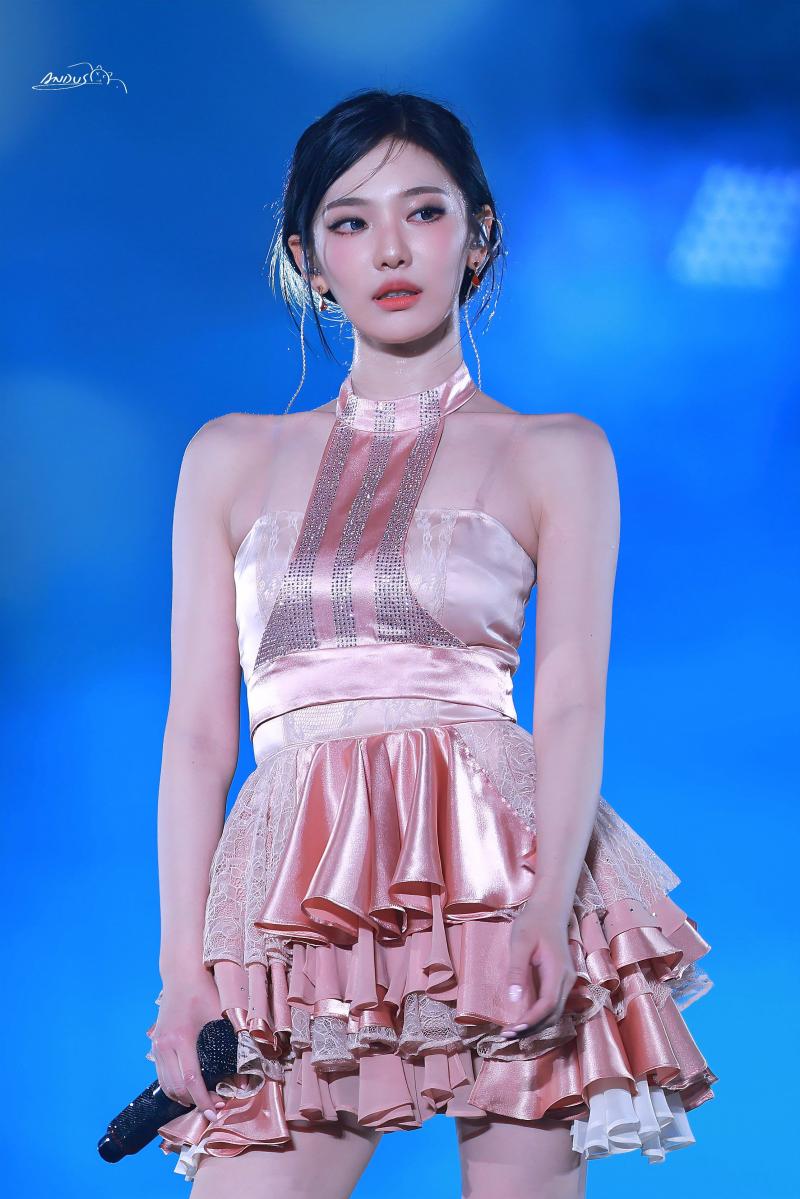 QWER 마젠타