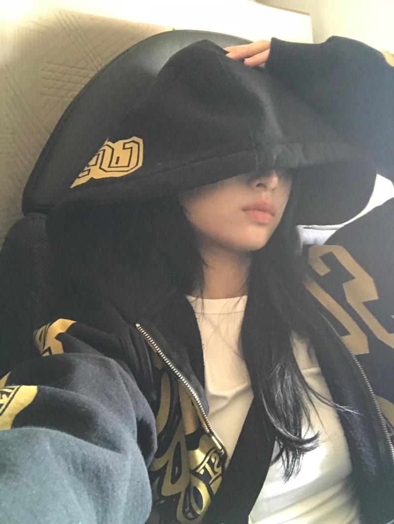 베이비몬스터 아현