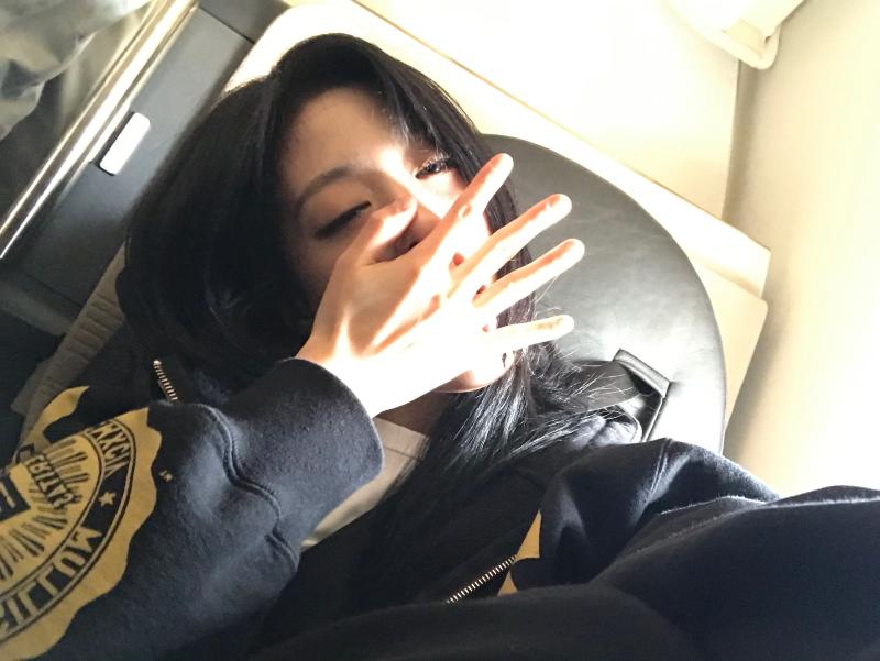 베이비몬스터 아현