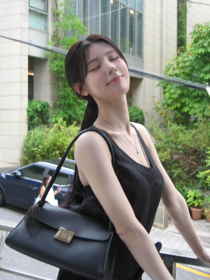 아이들 미연