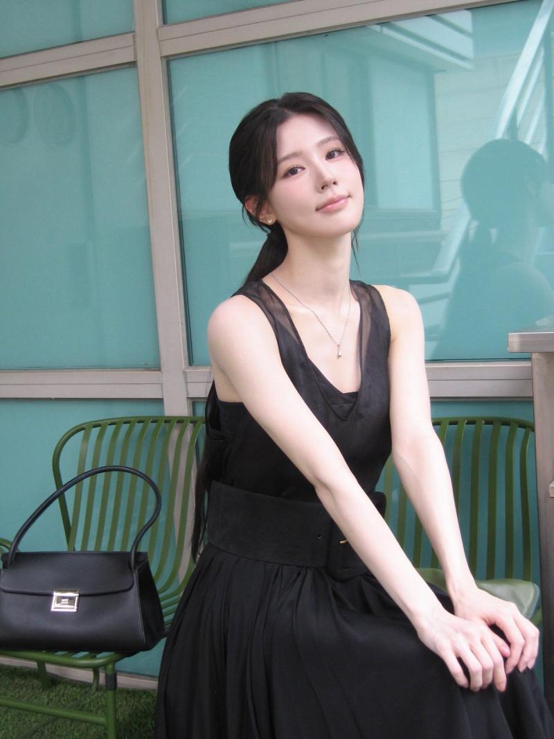 아이들 미연