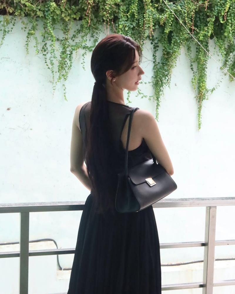 아이들 미연