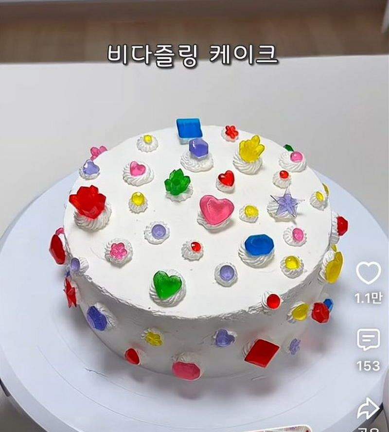X] 미국 유행이 태평양을 건너 한국에 오면.twt