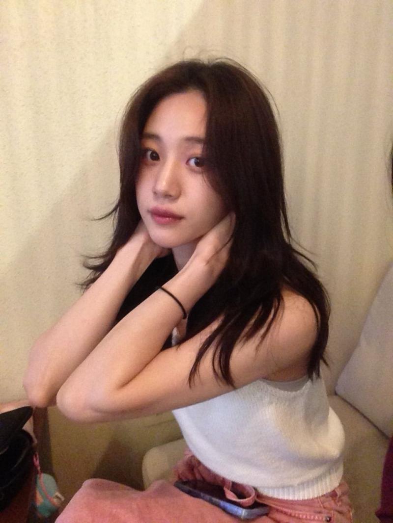 홍화연