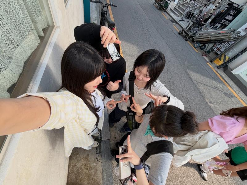 이은샘