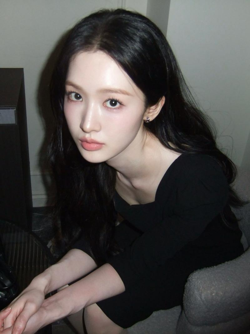 조혜주