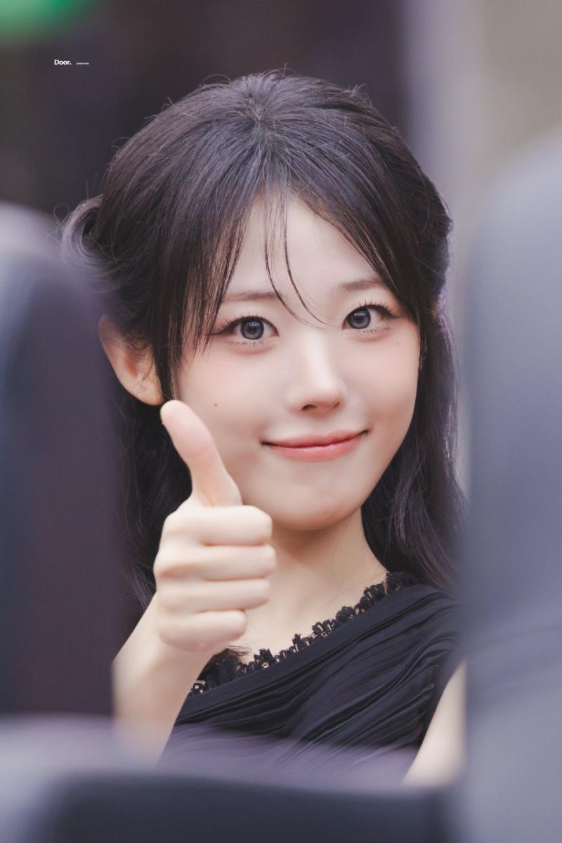 전여빈