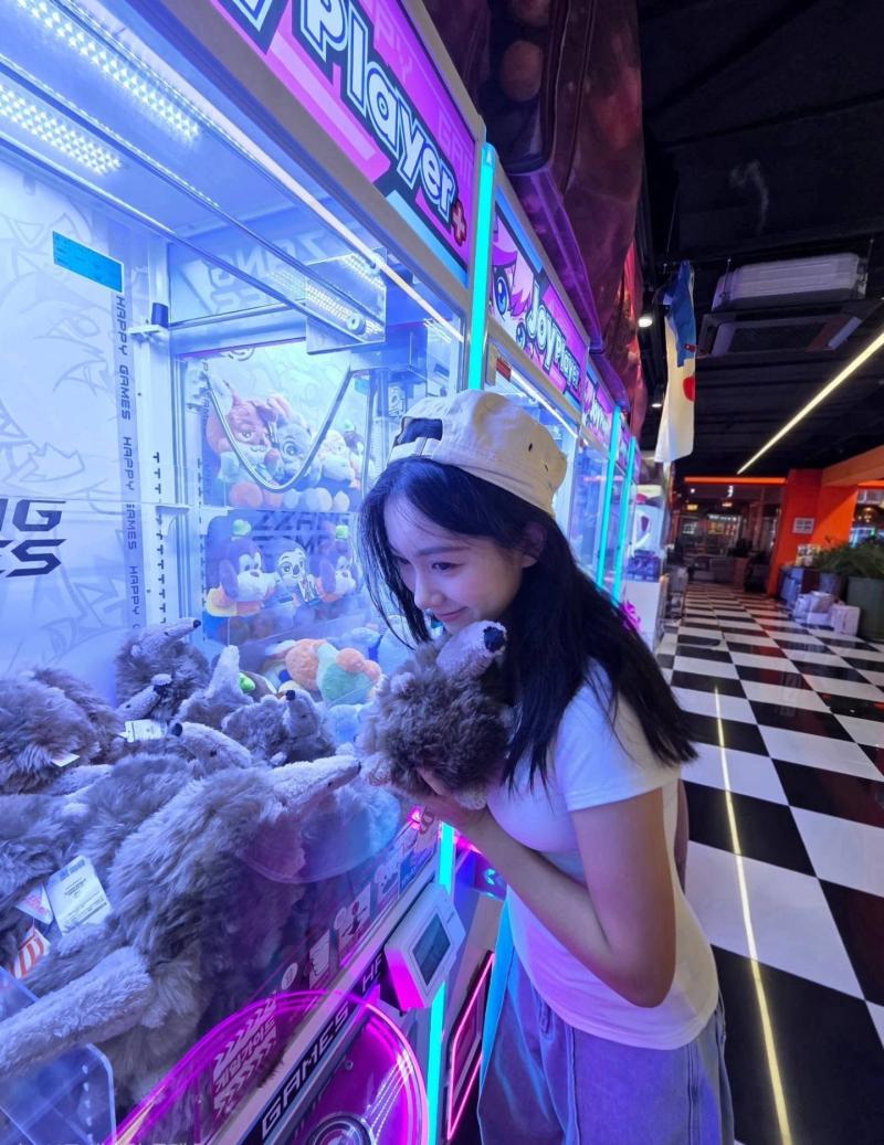 갈소원