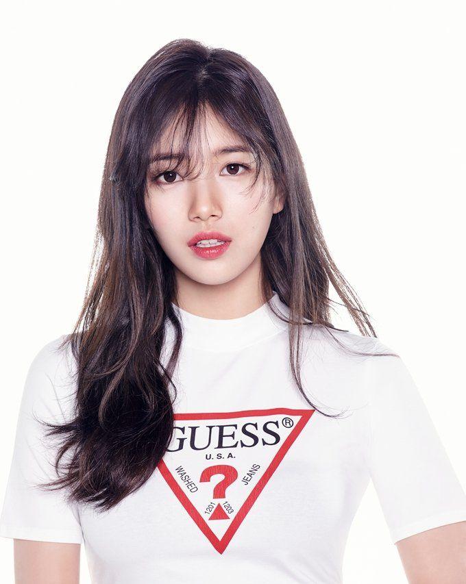 수지