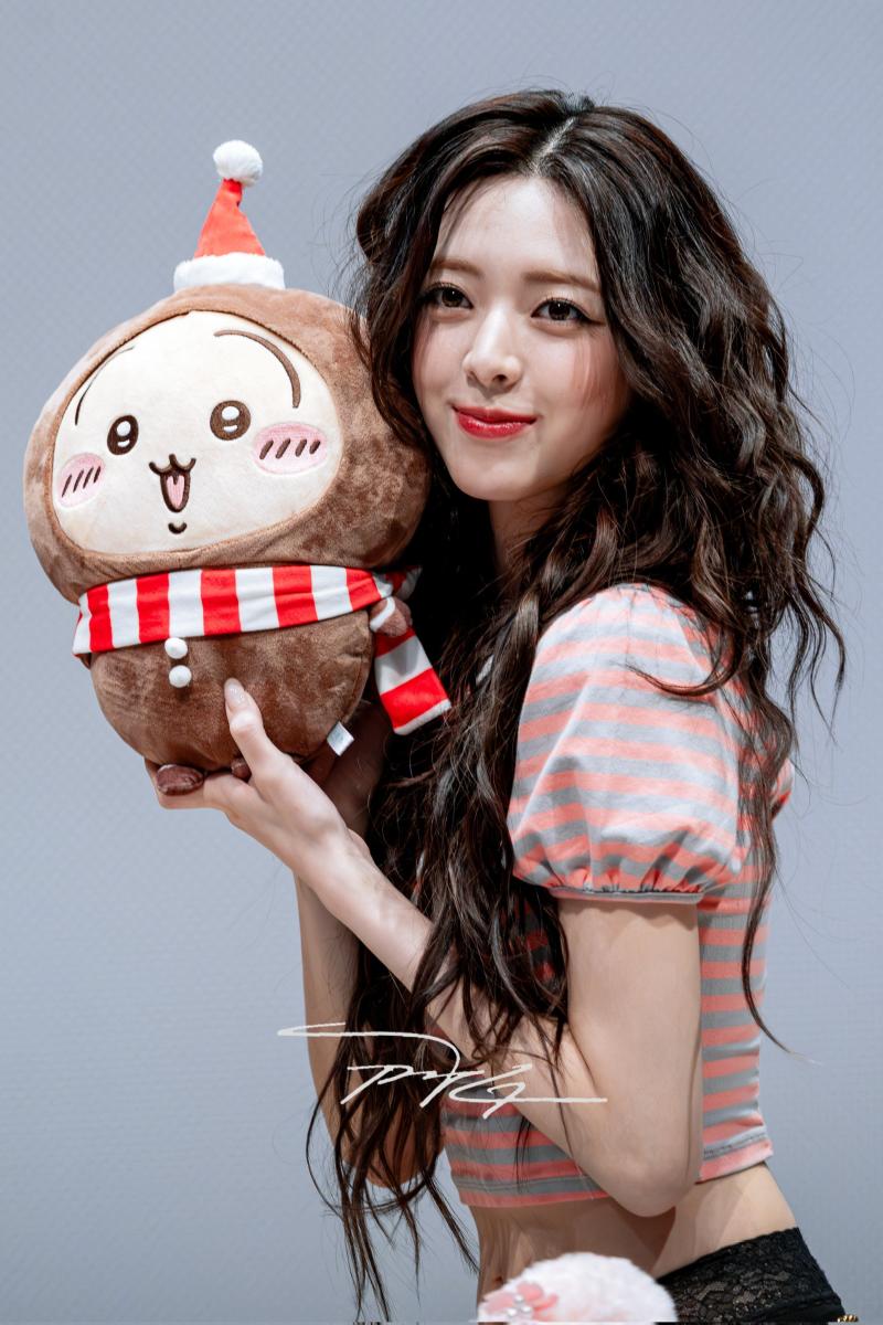 수지