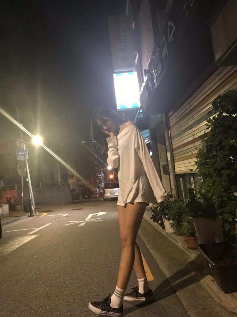수지