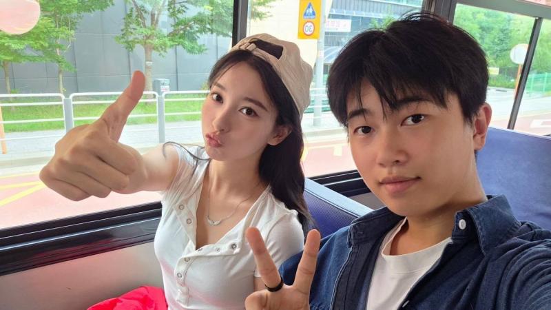 송혜교