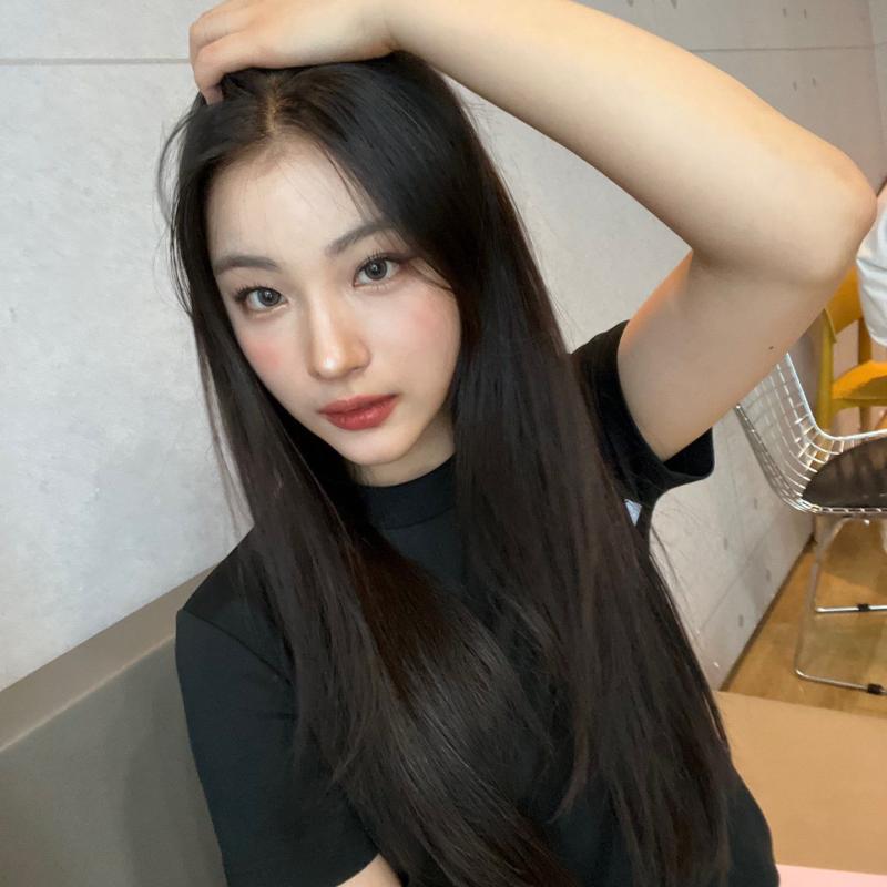 상견례 프리빠꾸상 예주.jpg