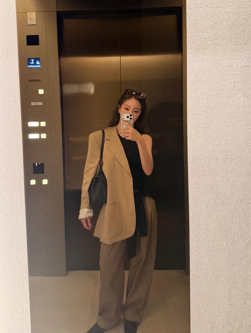 효민 SNS