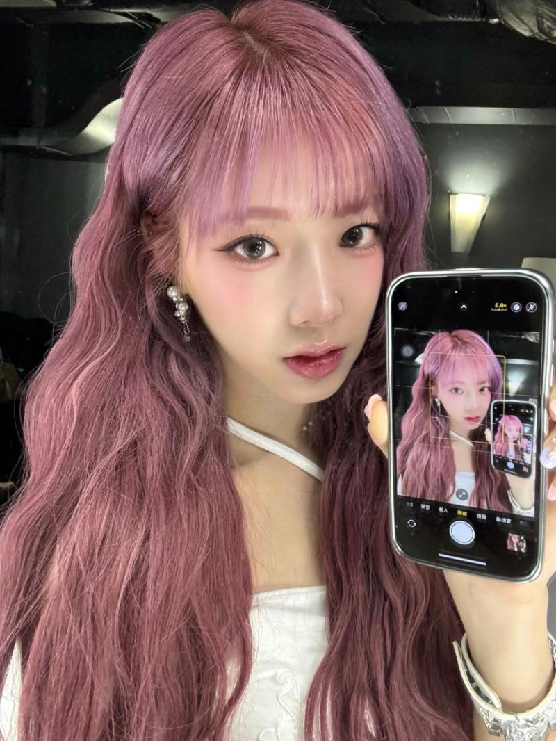 트리플에스
