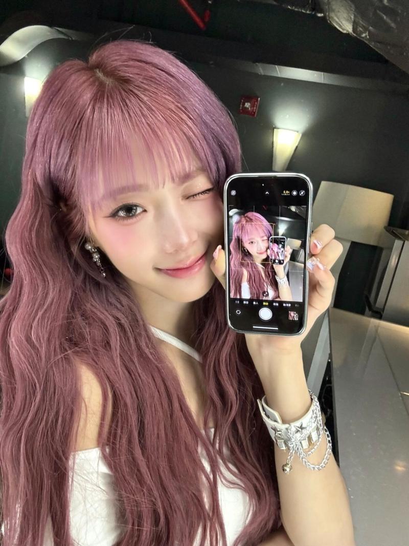 트리플에스