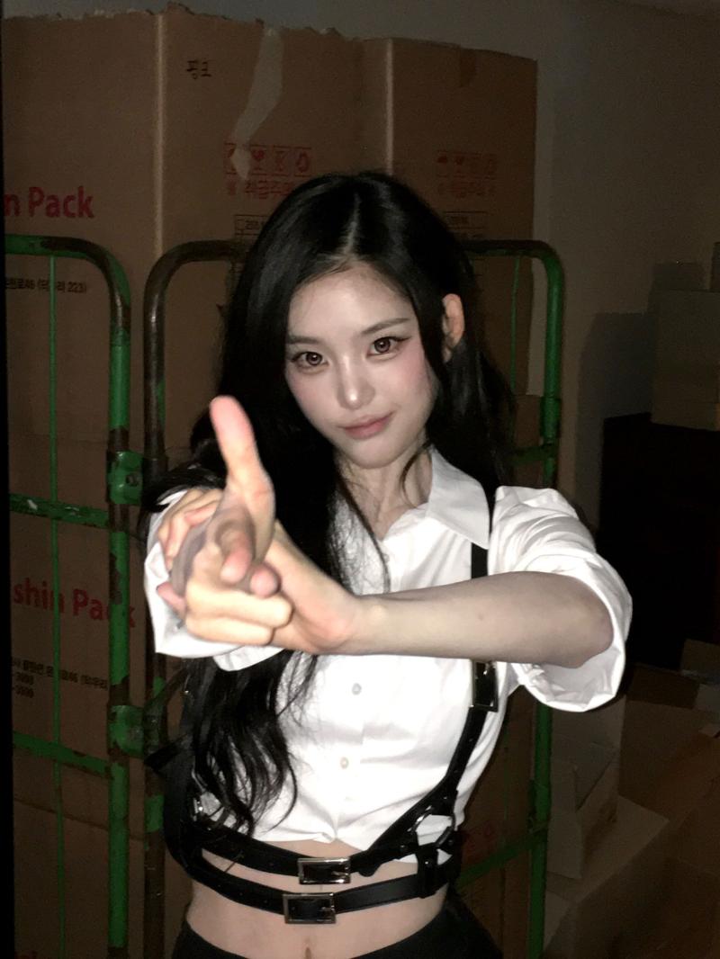 트리플에스